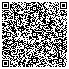 QR code with Conroy's Bed & Breakfast contacts