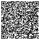 QR code with Dj Tim Tracys Total Control contacts