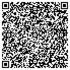 QR code with Noodle Street Thai Restaurant contacts