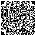 QR code with A W Collinson contacts