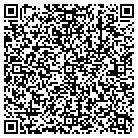 QR code with Capital Navigation Group contacts