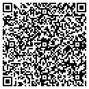 QR code with Danaco Transmissions contacts