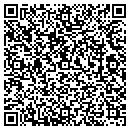 QR code with Suzanne V Studio Shaver contacts