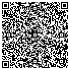 QR code with Golf Learning Ctr-New ENGLAND contacts