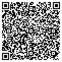 QR code with JKL Liquid Asphalt Inc contacts