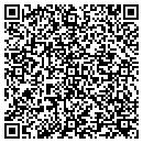 QR code with Maguire Landscaping contacts