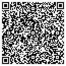 QR code with John H Innes Assoc contacts