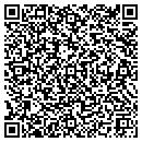 QR code with DDS Prime Contractors contacts