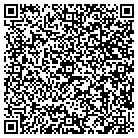 QR code with YMCA Fenway After School contacts