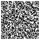 QR code with Bagpipe & Uileann Pipes By Tom contacts
