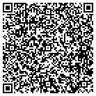 QR code with Middle Street Variety contacts