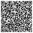 QR code with Wells Fargo Financial contacts