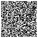 QR code with Stephne D Spang contacts