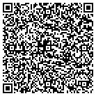 QR code with Conoco Gas & Auto Service contacts