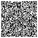QR code with Action No 1 contacts