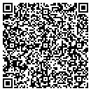 QR code with Sully's Auto Sales contacts
