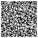 QR code with Kapp Crane Service contacts