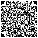 QR code with Nancy E Pope contacts