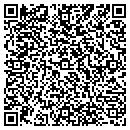QR code with Morin Maintenance contacts