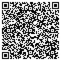 QR code with Ralph B & Mary E Nourse contacts