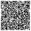 QR code with Whitman Assessor Ofc contacts