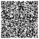 QR code with Courier Systems Inc contacts