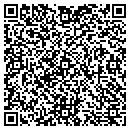 QR code with Edgeworth Liquor Store contacts