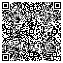 QR code with Cg Mini Storage contacts