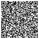 QR code with Fall Building & Remodeling Co contacts