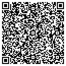 QR code with Fencescapes contacts