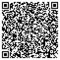 QR code with Stitches N Things contacts