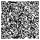 QR code with SAC Business Service contacts