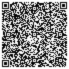 QR code with Laurita Marshall Arts Academy contacts