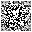 QR code with Your Store contacts