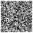 QR code with Arthur Tateronis Law Offices contacts