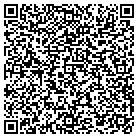 QR code with Pine Cone Hill Home Store contacts