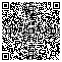 QR code with Bletzer & Bletzer PC contacts