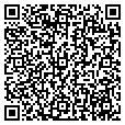 QR code with Paw Pals contacts