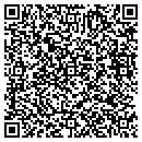 QR code with In Vogue Spa contacts