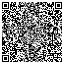 QR code with Urology Consultants contacts