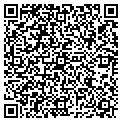 QR code with Allsysgo contacts