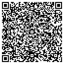 QR code with Squeaky Cleaners contacts