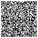 QR code with Atex Media Command Inc contacts
