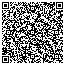 QR code with Serelogicals contacts
