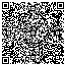 QR code with Grandstands contacts