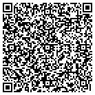 QR code with Mutual Produce Corp contacts