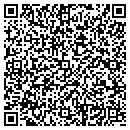 QR code with Java U LLC contacts