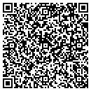 QR code with Bethany Chapel contacts