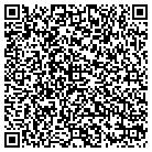 QR code with Paradise Valley Allergy contacts