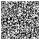 QR code with Paragon Stamp Works contacts